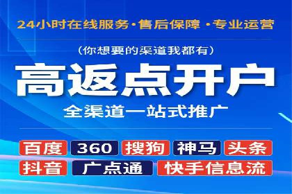 汽车行业SEM运营策略及成功案例探讨